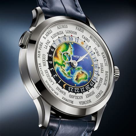 patek philippe novelties 2022|Patek Philippe Novelties from Watches and Wonders 2022.